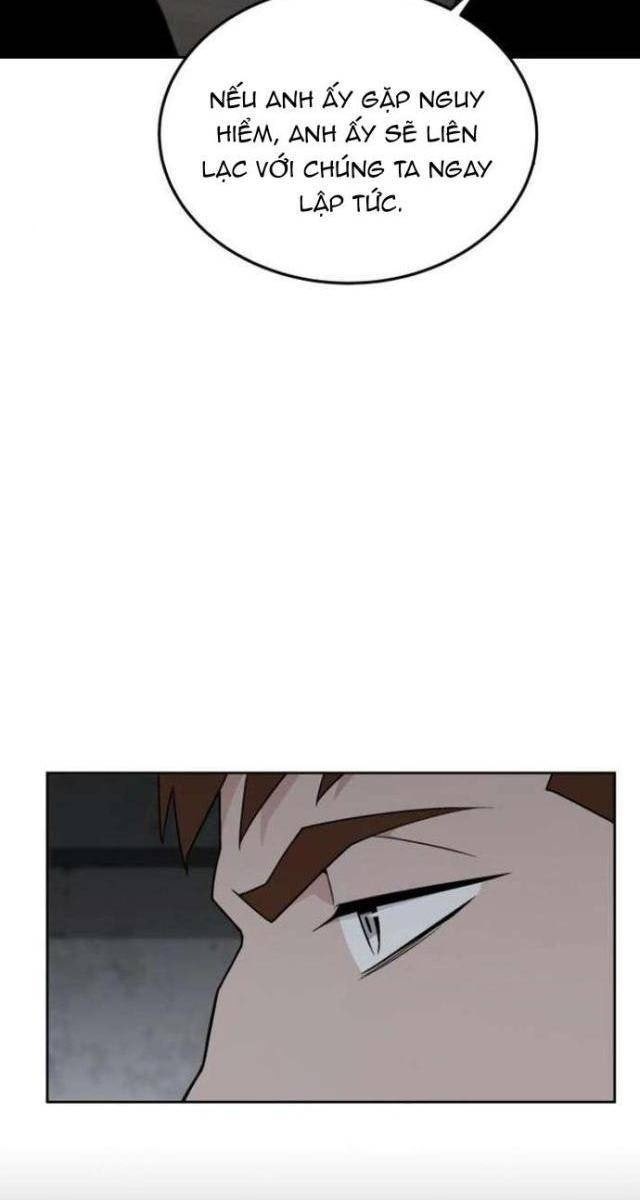 Đầu Bếp Của Thế Giới Diệt Vong - Page 76