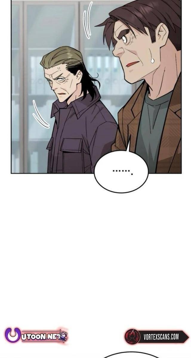 Đầu Bếp Của Thế Giới Diệt Vong - Page 26