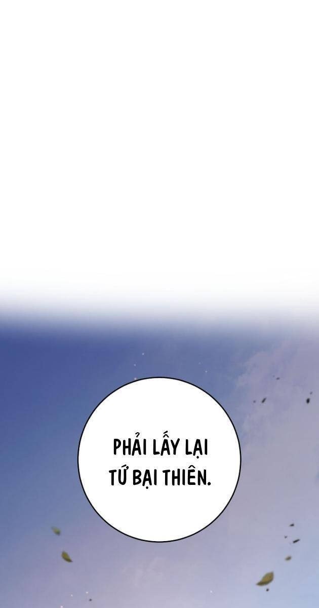 Võ Đang Kỳ Hiệp - Page 107