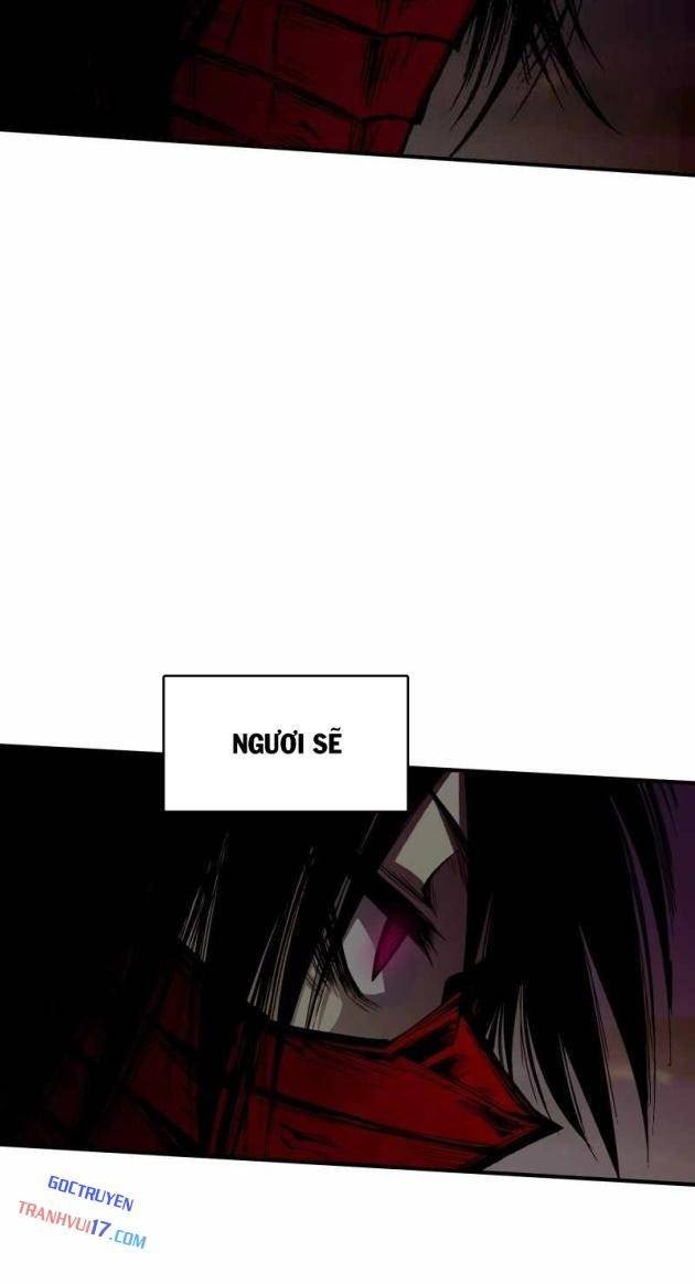 Ninja Tái Sinh: Hành Trình Của Fuuma Kotarou Để Lấy Lại Nhân Tính - Page 18