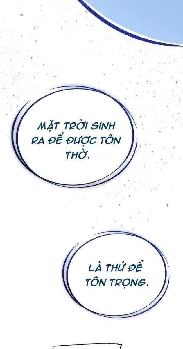 Chế Ngự Kiếm - Page 80