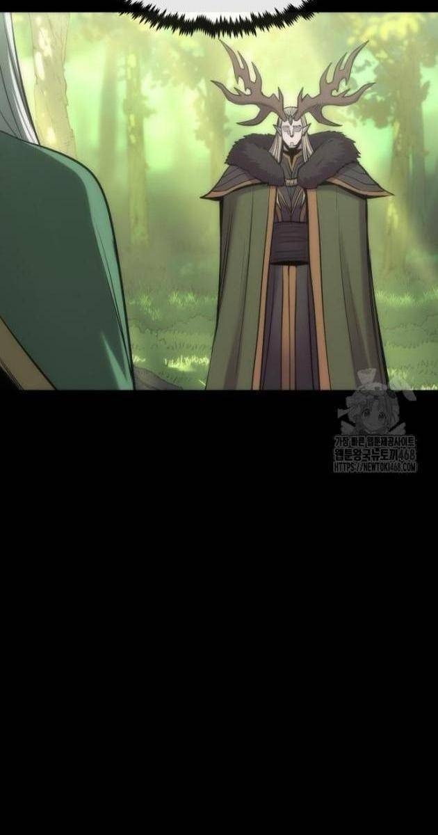 Tiếng Thét Cuồng Bạo - Page 64