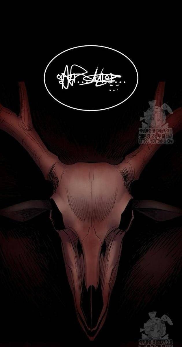 Tiếng Thét Cuồng Bạo - Page 147