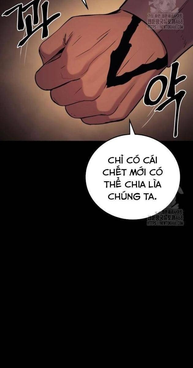 Tiếng Thét Cuồng Bạo - Page 71