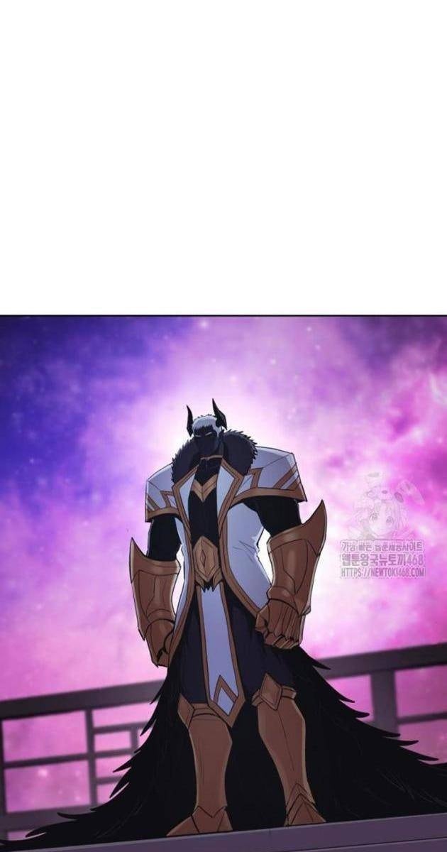 Tiếng Thét Cuồng Bạo - Page 83