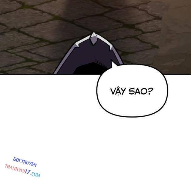 Kị Sĩ Xương Khô - Page 104