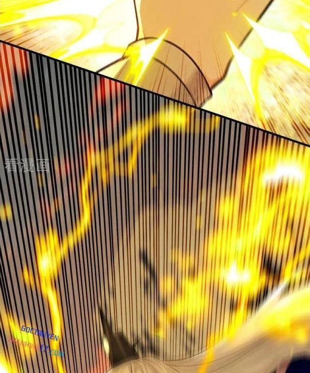 Thập Đại Đế Hoàng Đều Là Đệ Tử Của Ta - Page 32