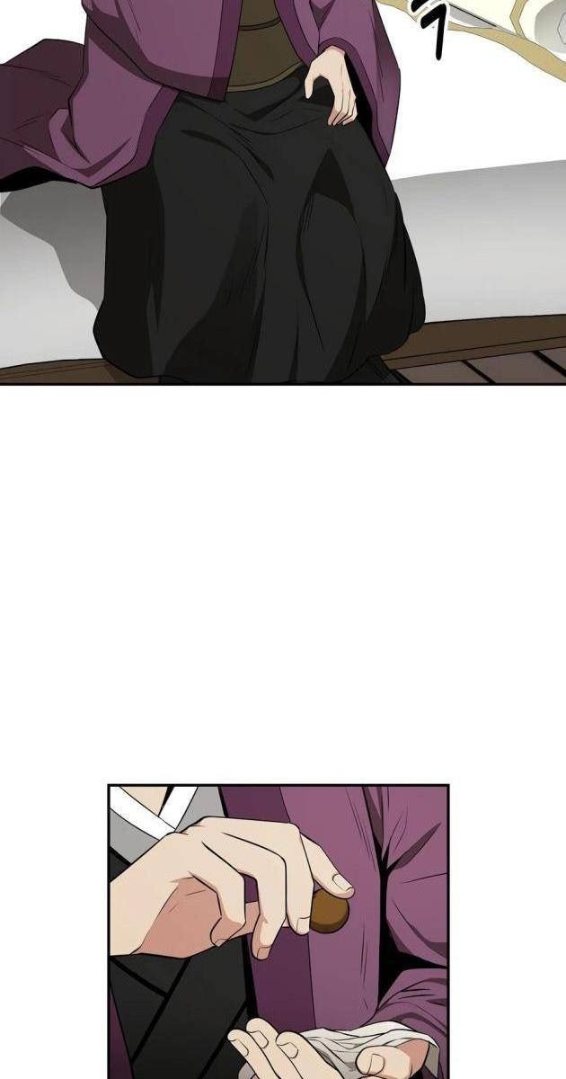 Thiên Hạ Đệ Nhất Côn Luân Khách Điếm - Page 38