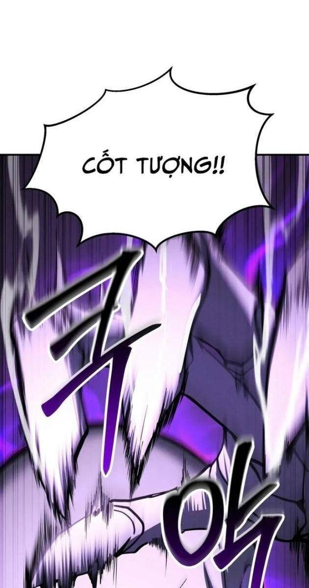 Tử Linh Sư Tối Thượng - Page 21