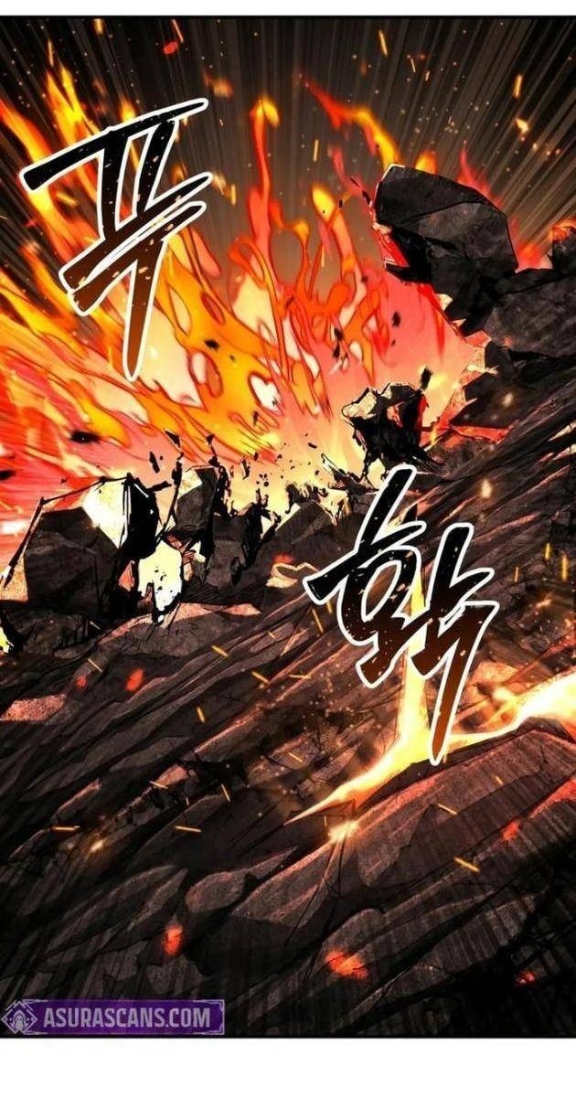 Tử Linh Sư Tối Thượng - Page 45