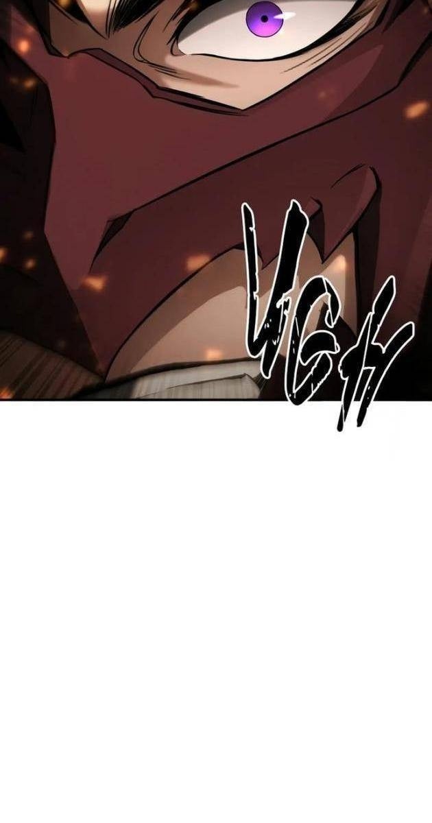 Tử Linh Sư Tối Thượng - Page 140