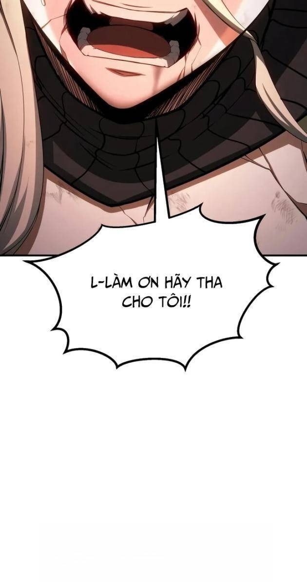 Tử Linh Sư Tối Thượng - Page 164