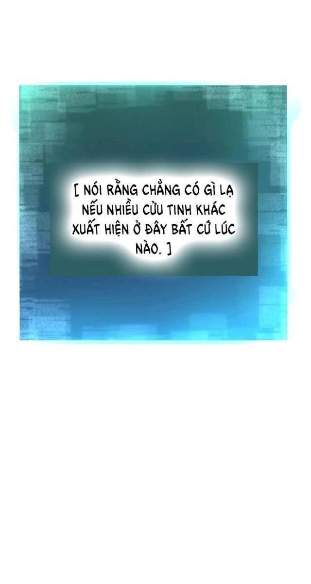 Tử Linh Sư Tối Thượng - Page 133