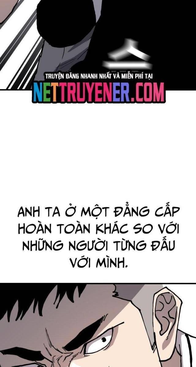 Ông Trùm Trở Lại - Page 37