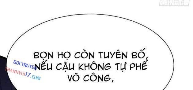 Đại Lão Xuống Núi: Bắt Đầu Từ Trở Thành Nam Thư Ký! - Page 24