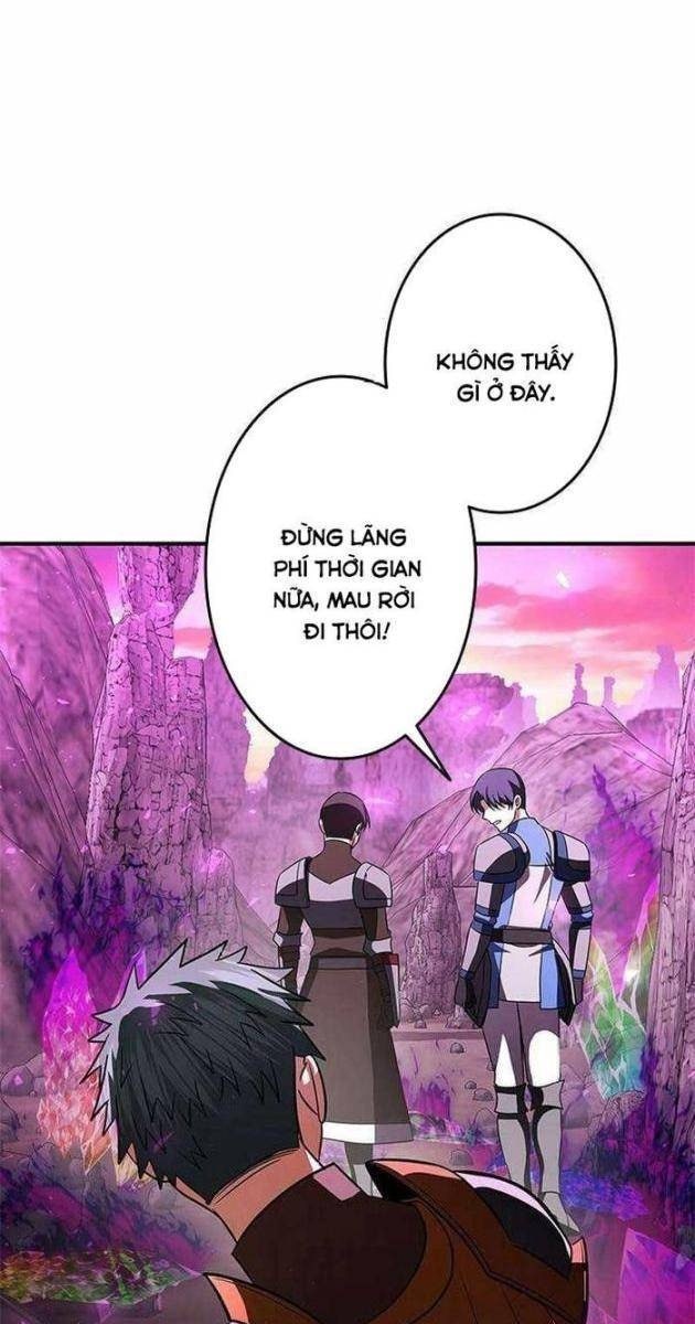 Vua Gacha Trùm Game Thủ - Page 105