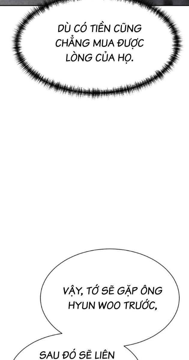 Cháu Trai Thiên Tài Của Vua Cho Vay Nặng Lãi - Page 34