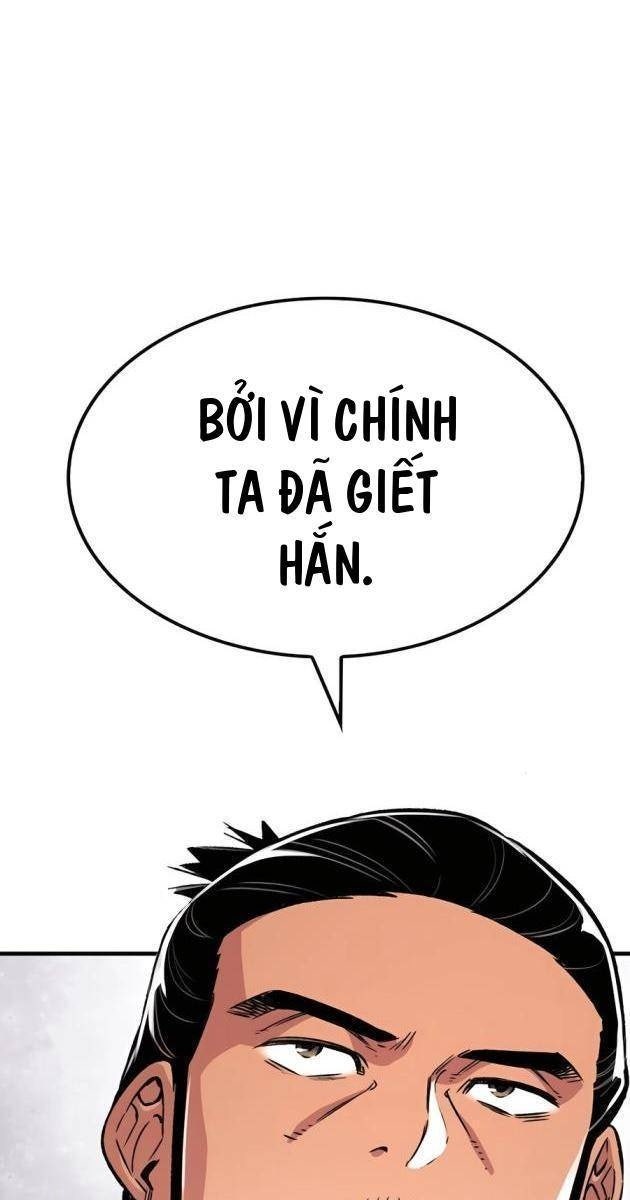 Thiên Ma Quy Hoàn - Page 33