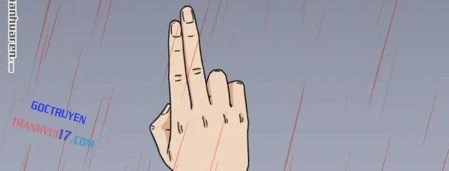 Đấu Yếm Thần - Page 90