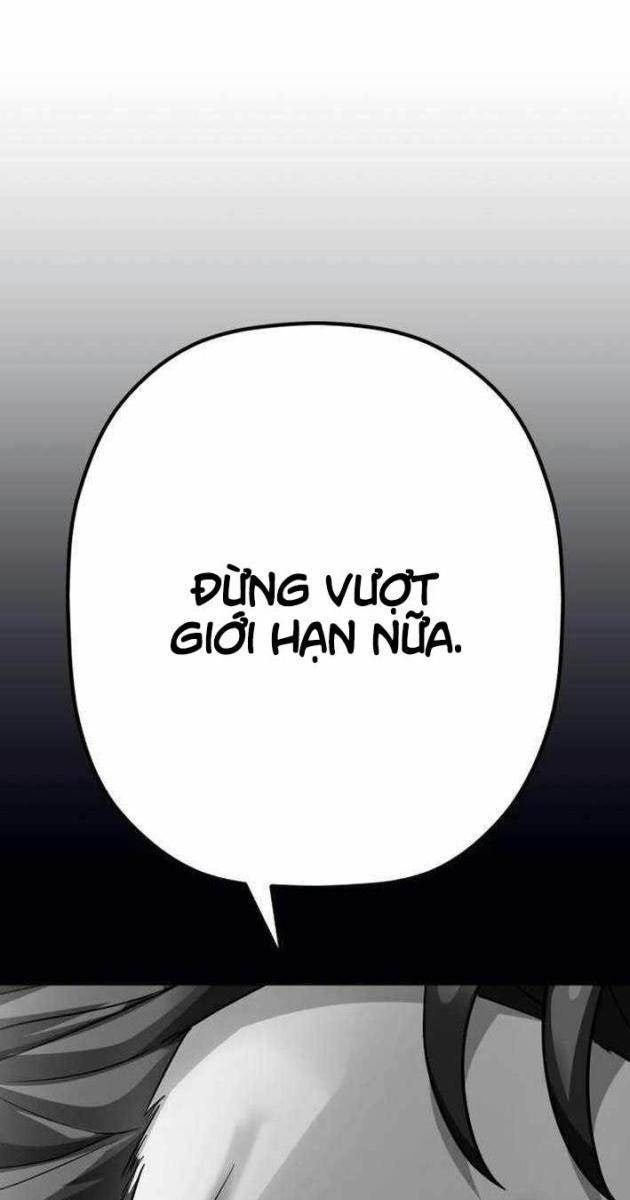 Lừa Đảo Bằng Giọng Nói Làm Đảo Lộn Cuộc Sống Của Bạn - Page 25