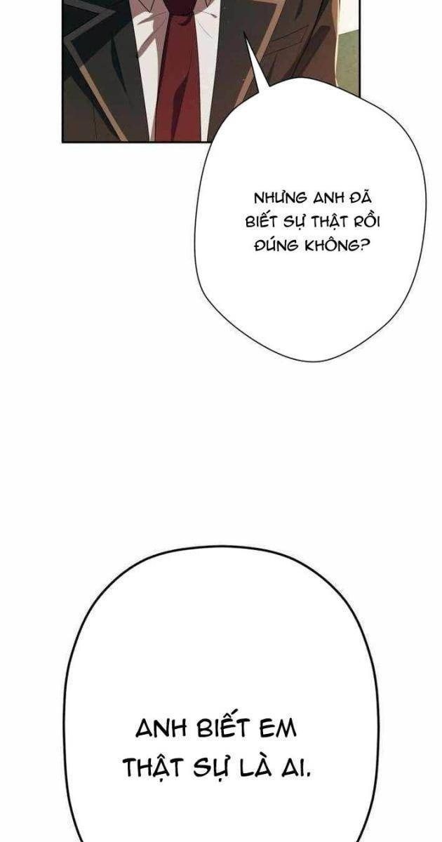 Lừa Đảo Bằng Giọng Nói Làm Đảo Lộn Cuộc Sống Của Bạn - Page 133