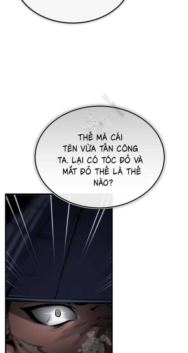 Giảng Sư Đứng Đầu: Baek Sư phụ - Page 13