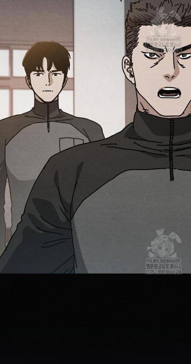 Ngôi Nhà Ẩn Ngày Tận Thế - Page 10