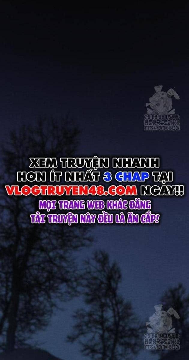 Ngôi Nhà Ẩn Ngày Tận Thế - Page 11