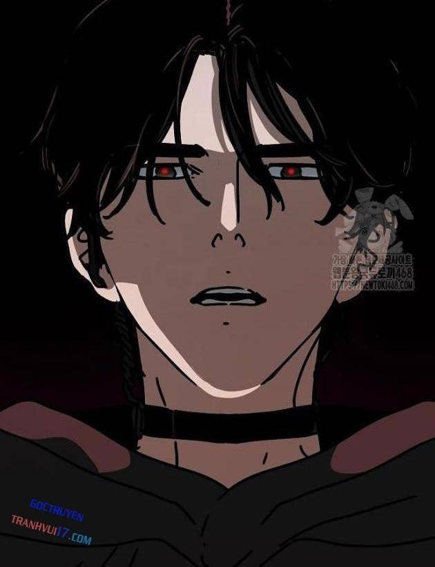 Ngôi Nhà Ẩn Ngày Tận Thế - Page 140