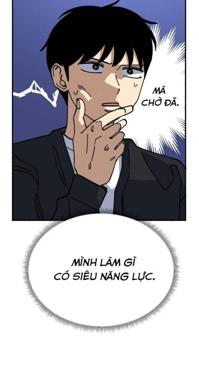Sức Mạnh Siêu Nhiên! Nhật Ký Chăm Sóc - Page 39