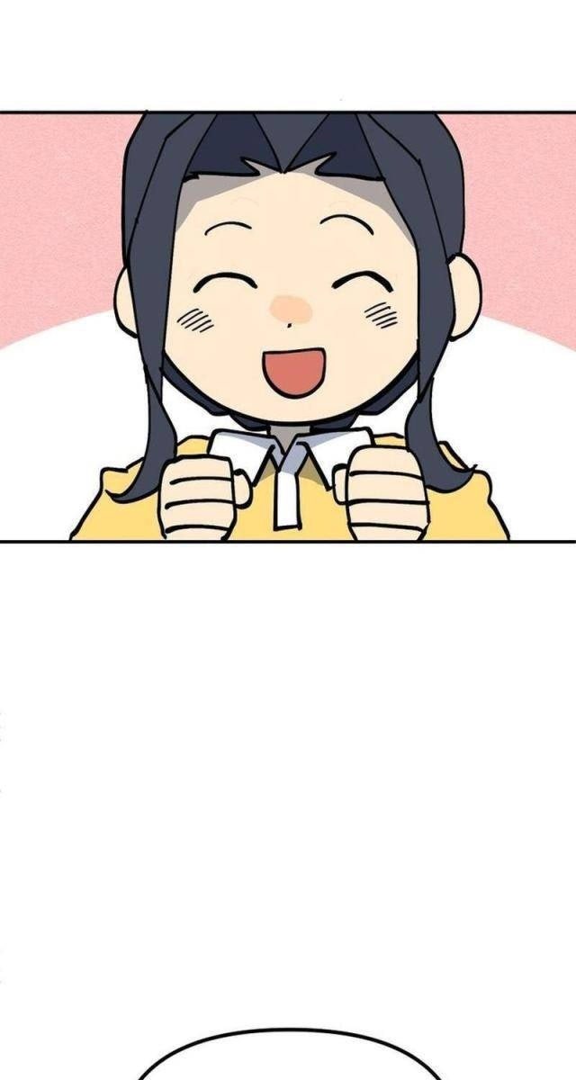 Sức Mạnh Siêu Nhiên! Nhật Ký Chăm Sóc - Page 149