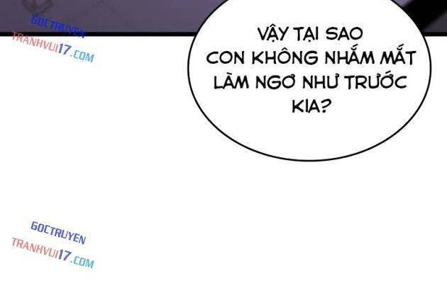 Thợ Săn Số Mệnh Cấp F - Page 60