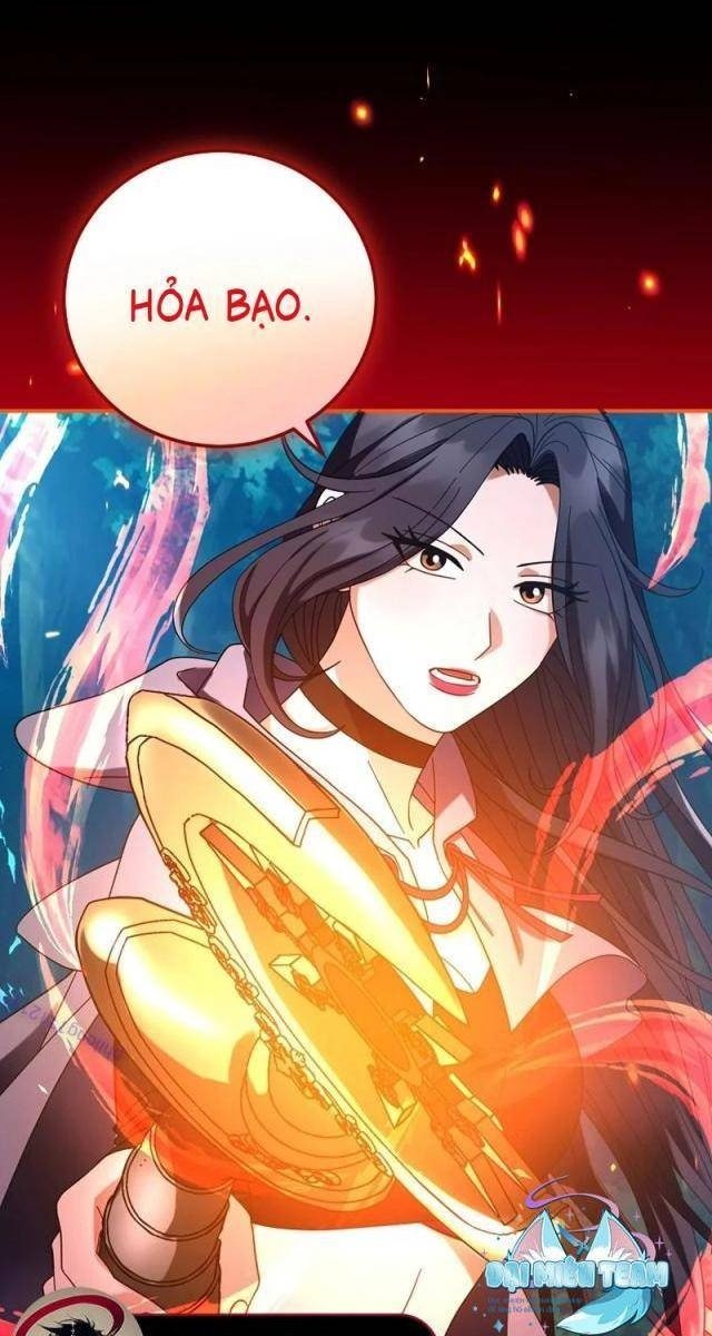 Bậc Thầy Toàn Bộ Kỹ Năng - Page 38