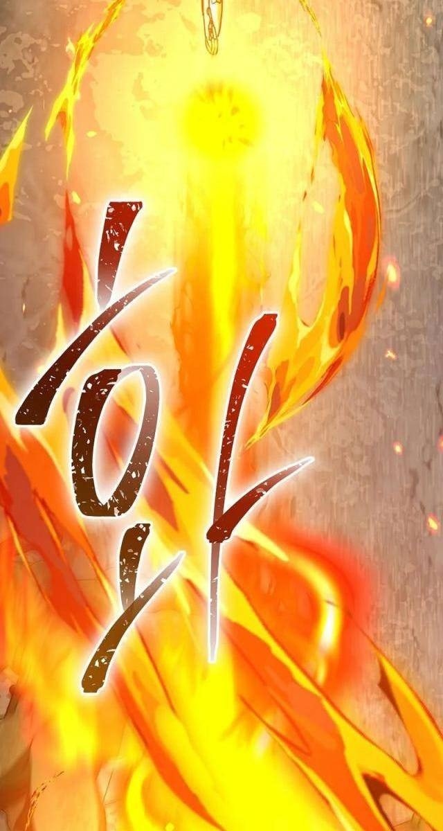 Bậc Thầy Toàn Bộ Kỹ Năng - Page 41