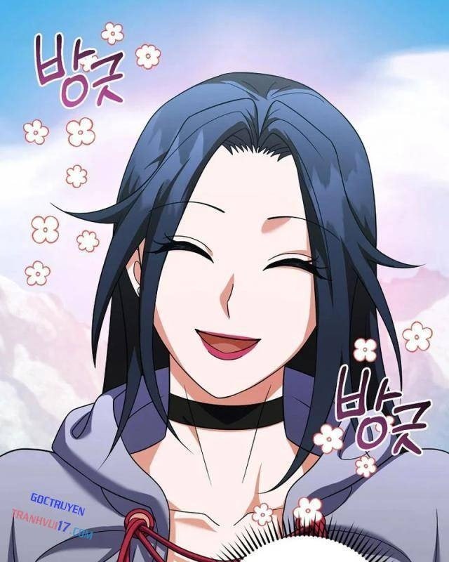 Bậc Thầy Toàn Bộ Kỹ Năng - Page 6