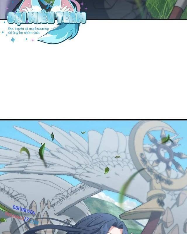 Bậc Thầy Toàn Bộ Kỹ Năng - Page 36