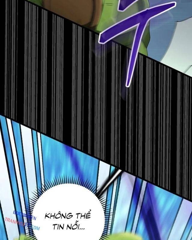 Bậc Thầy Toàn Bộ Kỹ Năng - Page 81