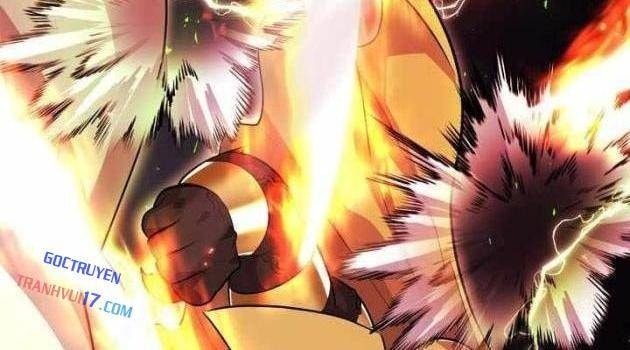 Chế Ngự Kiếm - Page 50