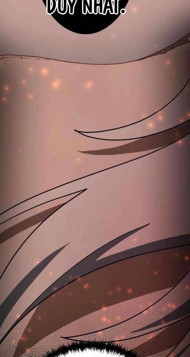 Ông Chú Ma Pháp Thiếu Nữ - Page 88