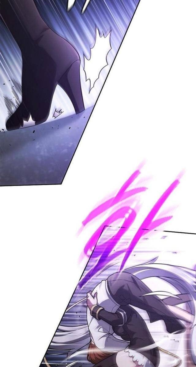 Ta Chi Phối Địa Ngục - Page 5