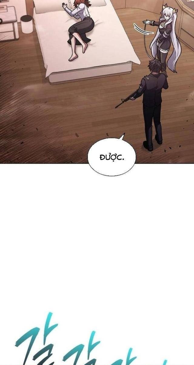 Ta Chi Phối Địa Ngục - Page 34