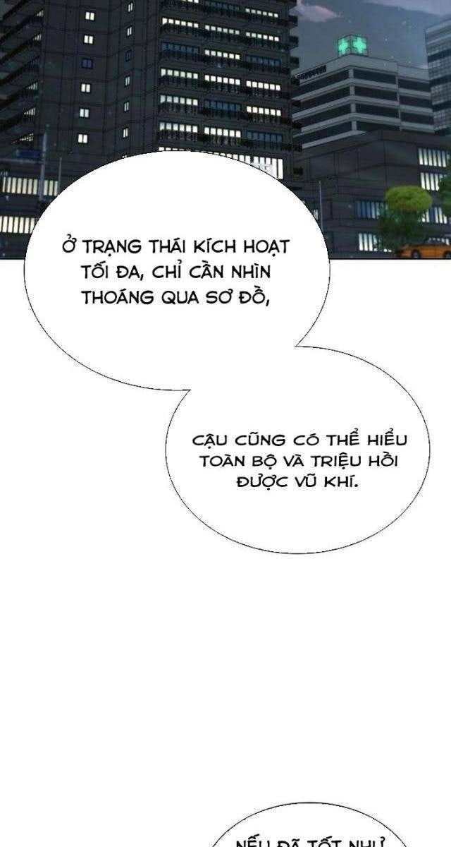 Ta Chi Phối Địa Ngục - Page 41