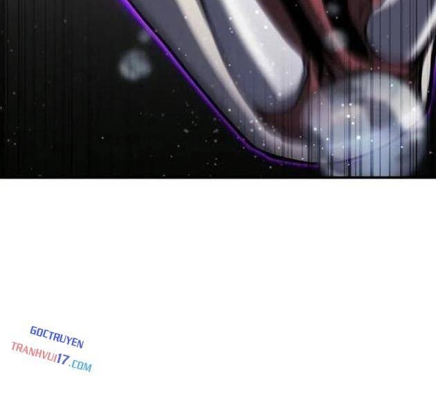 Tử Linh Sư Tối Thượng - Page 88