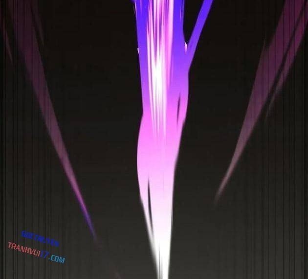 Tử Linh Sư Tối Thượng - Page 167