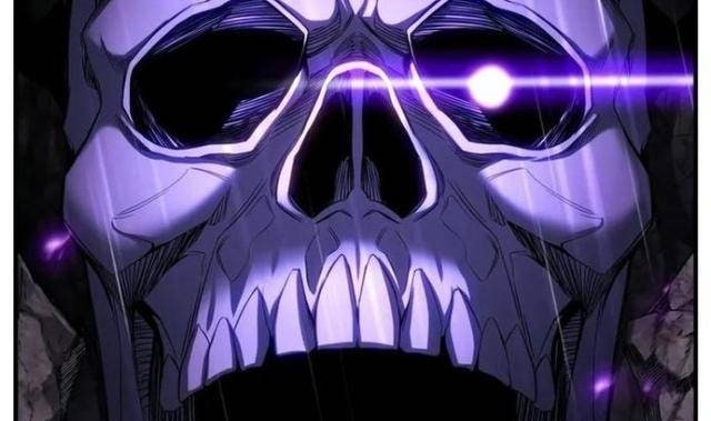 Tử Linh Sư Tối Thượng - Page 42