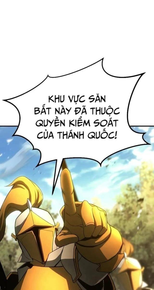 Tử Linh Sư Tối Thượng - Page 64