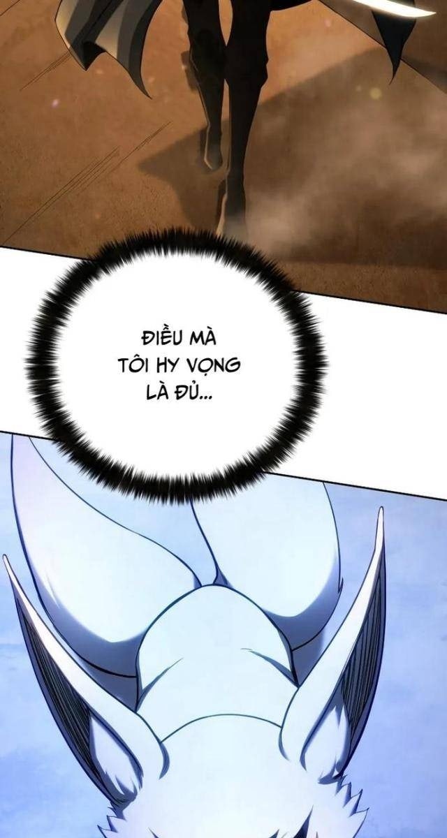 Tử Linh Sư Tối Thượng - Page 34