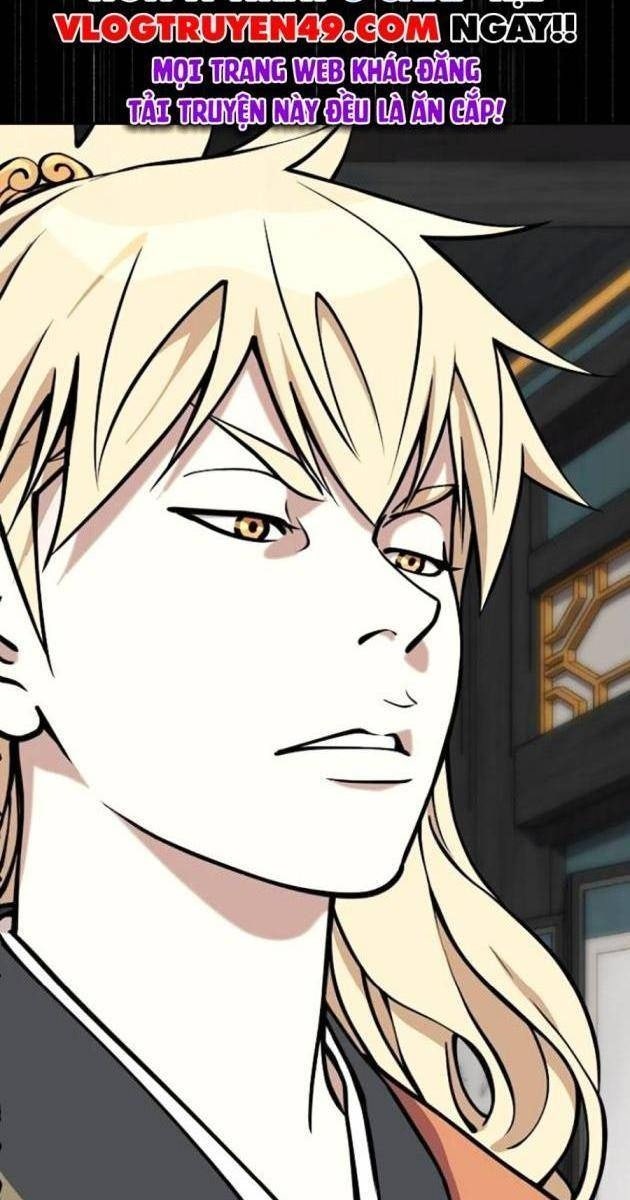 Hầu Vương Trung Sinh Nam Cung Thế Gia - Page 148