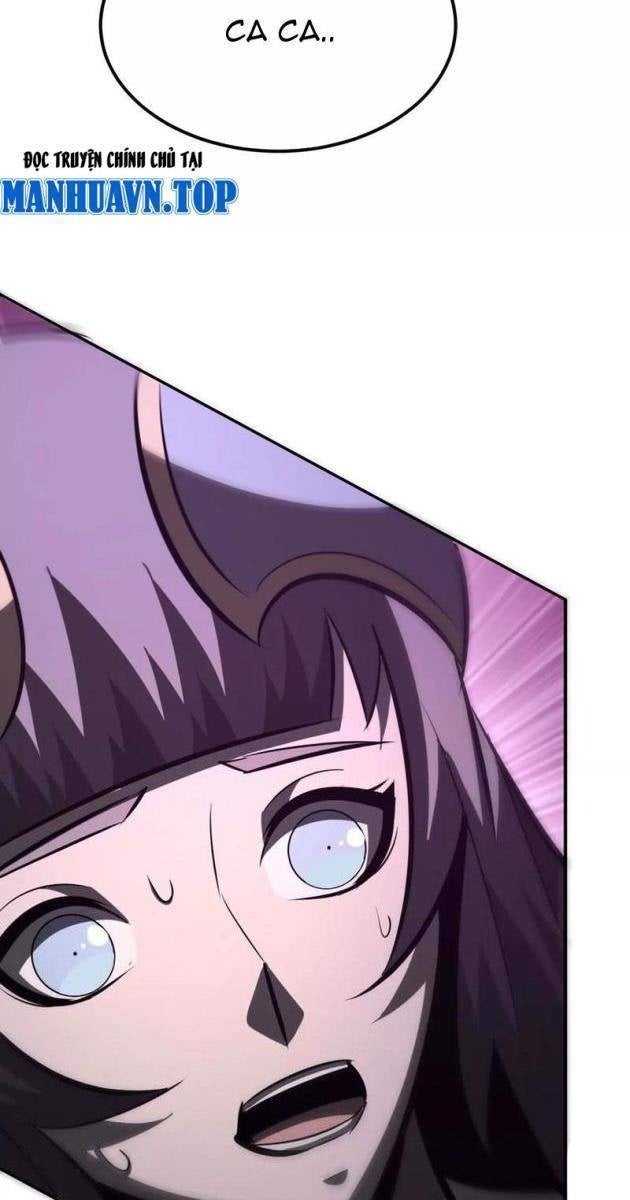 Võng Du Thiên Hạ Vô Song - Page 16