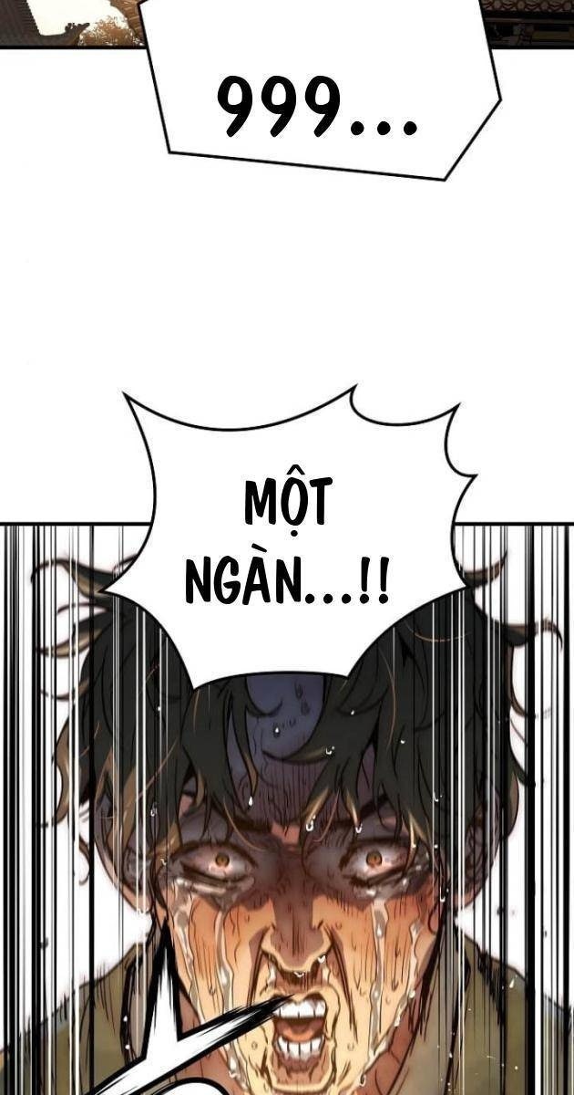 Tuyệt Thế Hồi Quy - Page 42